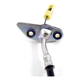 Mopar 68344781AA CABLE EMBRAGUE