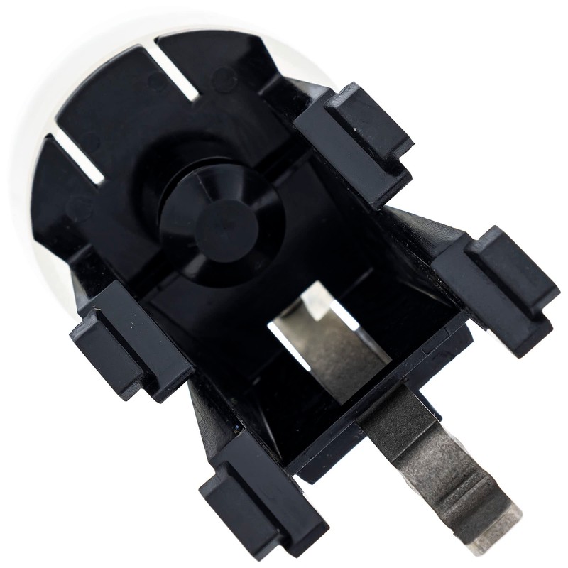 Exmark 142-3821 Rate Dial Assembly Z-Spray LTS Aerator ZSL3620 ZA4640