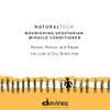 Davines Nourishing Vegetarian Miracle Conditioner, 8.84 oz.
