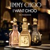Jimmy Choo I Want Choo Eau de Parfum 2 Piece