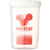 Kentai Shaker 500cc