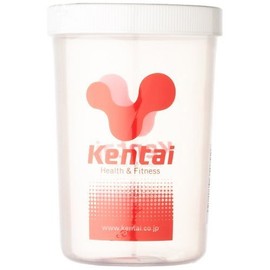 Kentai Shaker 500cc
