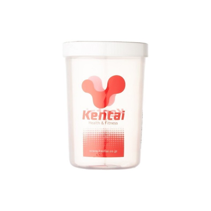 Kentai Shaker 500cc