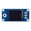 1.3 inch IPS OLED LCD Display Screen HAT For Raspberry