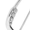 TCMT Radiator Trim Bezels Fit For Harley V-ROD VRSC ROD
