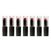 Labial En Barra Semi Mate Indeleble - Wet N Wild
