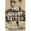 The Ghost Tattoo: Discovering the hidden truth of my father's
