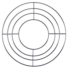 Omnia Oven Grilling Rack