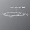 Shimano Diving Pencil Osia Special Order Hiramasa 160F Flash Boost