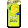Asahi Food Mintia Breeze Fresh Lemon, 30 Tablets x 24