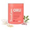 Toyocare Probiótico Equilibrio Íntimo Flora Saludable Sabor