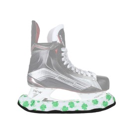 A&R Sports Shamrock Tuffterrys Hockey Blade Covers, Medium