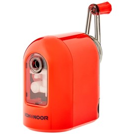 Koh-I-Noor Das102 Pencil Sharpener