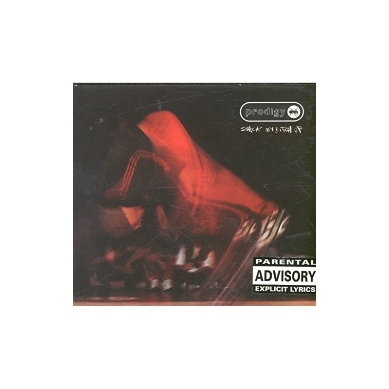 PRODIGY