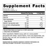Bariatric Advantage Iron 30 mg Chewy Bite with Vitamin C