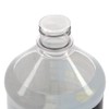 TSI Supercool 33713 Vacuum Pump Oil 46 CST 32oz 1-Pack
