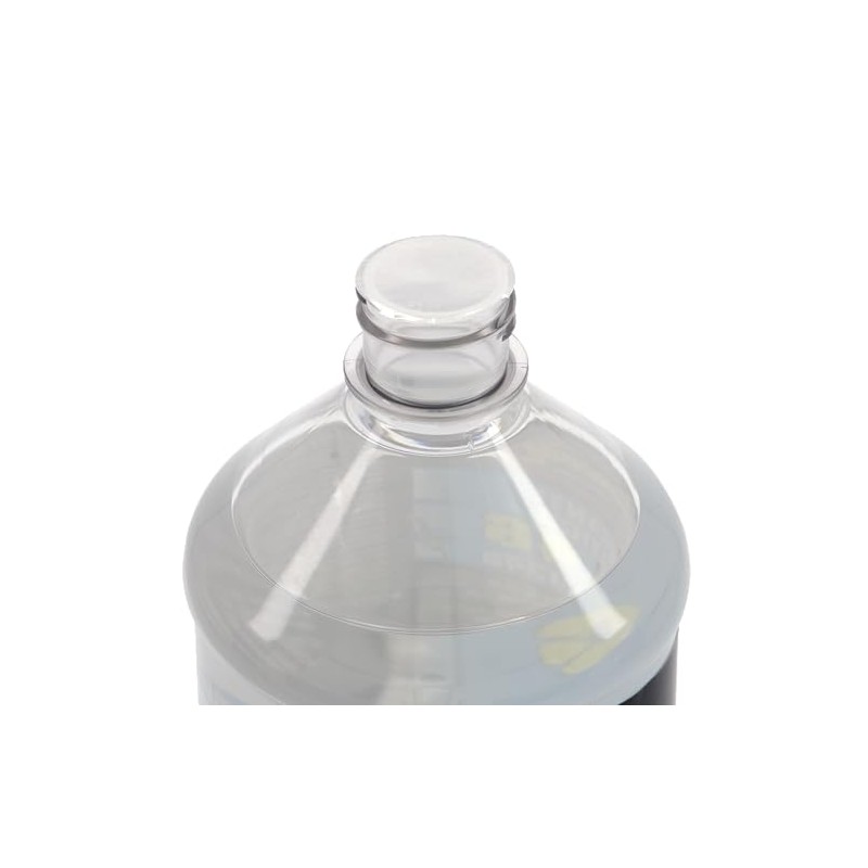 TSI Supercool 33713 Vacuum Pump Oil 46 CST 32oz 1-Pack