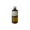 LAZY/SOCIETY/Cleanliness/All-In-One/2Pcs