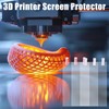 beinkmake 10PCS LCD Screen Protector Film for Anycubic Photon Mono
