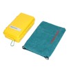 OTDR Launch Cable Box Optical Fiber Test Tool Dead Zone