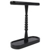 Universal Headphone Stand for Desk Wood Headset Holder Earphone Stand