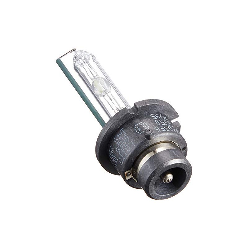 KOITO [ Koito Seizosho ] Genuine Replacement HID Bulb, D4S,