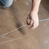 DEKTON 2PC CHALK LINE SET