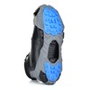 Winter Walking High-Pro Ice Cleat, Heavy-Duty Industrial Grade Traction Aid