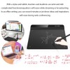 XP-PEN G640 Grafiktablett 6 x 4 Zoll Stift Tablet zum