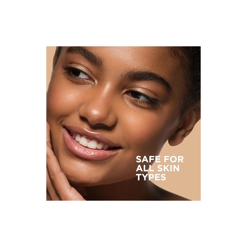 GA-DE Aqua Jolt Intense Hydration Serum - Face Serum with