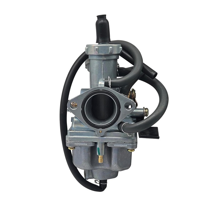 tianfeng CRF 150F Carburetor Compatible with Honda CRF 150 F