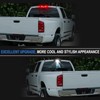 SHINEFIT LED 3rd Brake Light Replacement for Ram 1500 2002-2008