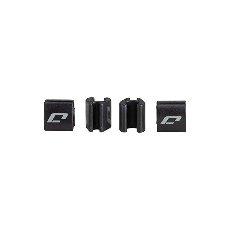 Jagwire Unisex Adult Cable & Glove Accessory - Black, One