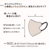 [Leather City Japan] [30 Sheets x 1 Box] MASCLUB 3D