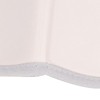 Dog EVA Protective Collar Pet Soft Wound Surgery Recovery Safety