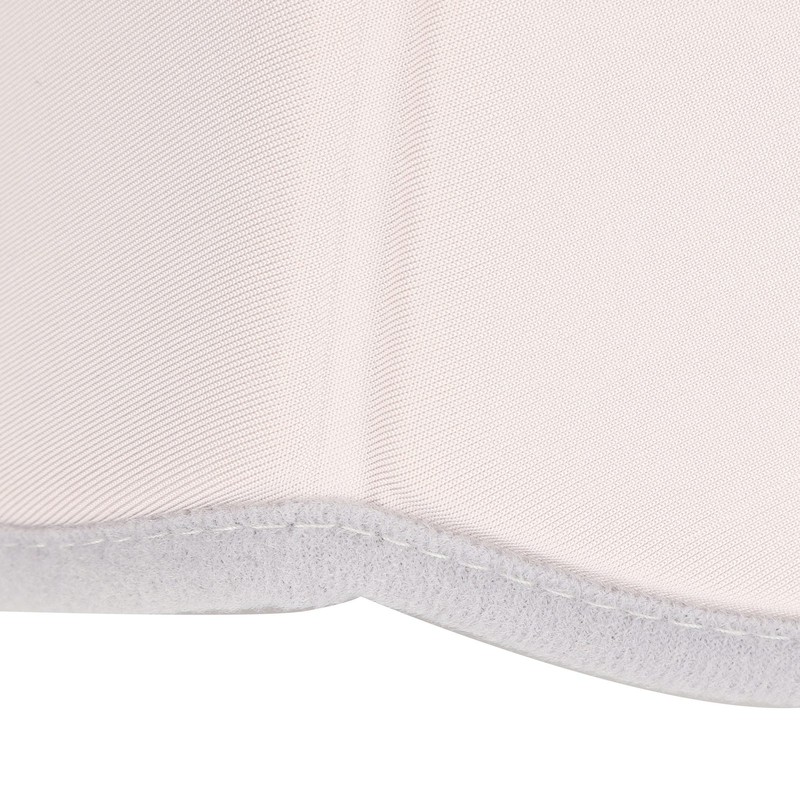 Dog EVA Protective Collar Pet Soft Wound Surgery Recovery Safety