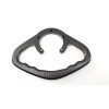 SUZUKI 2011-2023 GSXR 600 / 750 REAR PASSENGER GRAB GAS