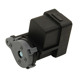 Aeg Electrolux John Lewis Zanker Zanussi Tumble Dryer Condenser Pump. Genuine part number 1258349214