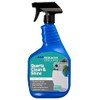 Miracle Sealants Quartz Clean and Shine Streak-Free Spray for Quartz