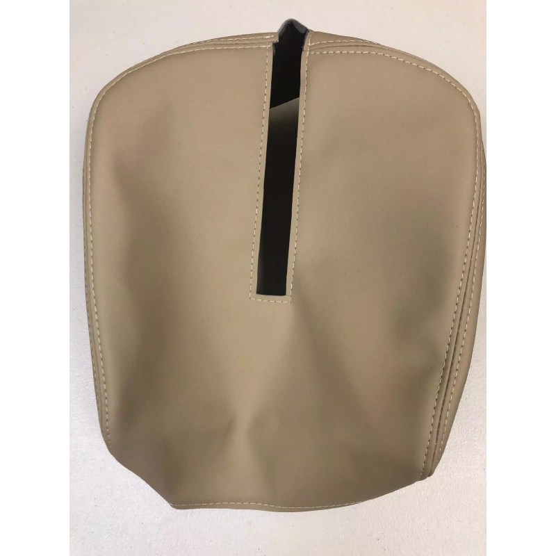 Auto Seat Replacement 2007-2014 GMC Yukon Sierra Center Console Lid