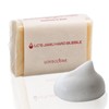Love Cosmetics Jam Hard Bubble 2.6 oz (75 g) (Delicate