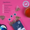 HOTTEA MAMA | Over The Moon | Organic Period Support