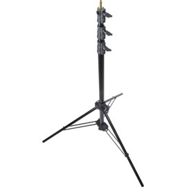 Kupo 9ft Click Stand with Removable Center Column (KS080211)