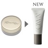Miss eye d'or Nano Protection Cream For eye's 0.4 oz