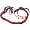 RC Model Car Lights General Purpose Modified LED Lights Accessories