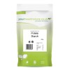 yourhealthstore Unmodified Potato Starch 500g, Gluten Free, Non GMO.