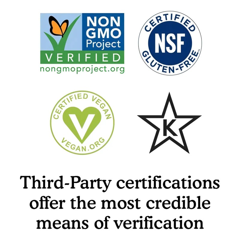 Suplemento Garden of Life Vitaminas Vitamina B12 Vitamin code Raw