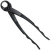 KONYO Hump Cutting Shears (Large) 8.3 inches (210 mm)