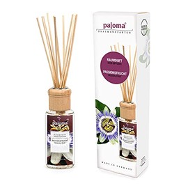 pajoma Room Fragrance Passion Fruit 100 ml