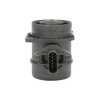 DELPHI Air Mass Sensor AF10258-12B1